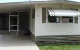 16 Charles Dr Winter Haven, FL 33880 - Image 2818137