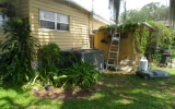 55 Dale Drive Winter Haven, FL 33880 - Image 2818138