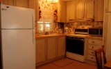 91 Laura Lane Winter Haven, FL 33880 - Image 2818139