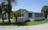1630 6th NW #14 Winter Haven, FL 33881 - Image 2818140