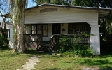 215 Avenue H Se Winter Haven, FL 33880 - Image 2818130