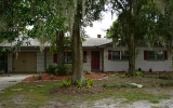 5719 Crystal Beach Rd Winter Haven, FL 33880 - Image 2818131