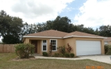 5822 Driftwood Drive Winter Haven, FL 33884 - Image 2818741