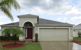 2708 Pankaw Ln Valrico, FL 33596 - Image 2819676