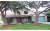 4304 Lukow Pl Valrico, FL 33596 - Image 2819673