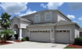 2827 Buckhorn Preserve Blvd Valrico, FL 33596 - Image 2819674