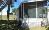 224 CHOO CHOO Valrico, FL 33594 - Image 2819665
