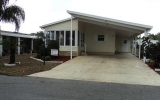 318 CHOO CHOO LN 474 Valrico, FL 33594 - Image 2819664