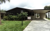 3508 BERRY BEND RD 303 Valrico, FL 33594 - Image 2819666