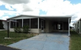 313 TAHO CIRCLE 22 Valrico, FL 33594 - Image 2819668