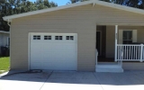 2103 TIMOTHY TERRACE Valrico, FL 33594 - Image 2819672