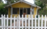 622 Peachtree St Cocoa, FL 32922 - Image 2820461