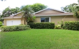 10780 SW 129 CT Miami, FL 33186 - Image 2820497