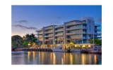 1090 NW NORTH RIVER DR # 401 Miami, FL 33136 - Image 2820490