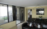 520 BRICKELL KEY DR # A1721 Miami, FL 33131 - Image 2820492