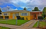 1300 NW 132 TE Miami, FL 33167 - Image 2820494