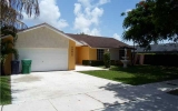 12815 SW 116 ST Miami, FL 33186 - Image 2820495