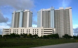 15051 ROYAL OAKS LN # 2303 Miami, FL 33181 - Image 2820487