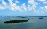 780 NE 69 ST # 2101 Miami, FL 33138 - Image 2820489