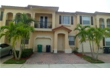 12836 SW 134 TE # 12836 Miami, FL 33186 - Image 2820547