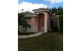 13950 SW 151 CT Miami, FL 33196 - Image 2820550