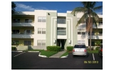 10755 SW 108 AVE # 104 Miami, FL 33176 - Image 2820552