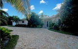 14100 SW 92 AV Miami, FL 33176 - Image 2820554