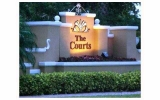 6360 NW 114 AVENUE # 203 Miami, FL 33178 - Image 2820558