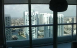 485 BRICKELL AV # 4106 Miami, FL 33131 - Image 2820560