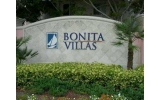 14330 SW 121 PL # 2 Miami, FL 33186 - Image 2820562