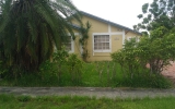 21042 125th Ct Rd Miami, FL 33177 - Image 2820570