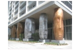 485 BRICKELL AV # 2711 Miami, FL 33131 - Image 2820572