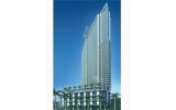 90 SW 3 ST # 1109 Miami, FL 33130 - Image 2820574