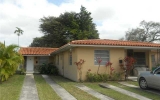 2831 SW 34 AV Miami, FL 33133 - Image 2820576