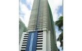 1200 BRICKELL BAY DR # 2615 Miami, FL 33131 - Image 2820577