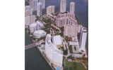 520 BRICKELL KEY DR # A1214 Miami, FL 33131 - Image 2820580