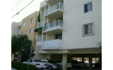 814 NW 36 AV # 406 Miami, FL 33125 - Image 2820581