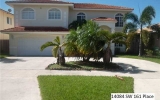 14084 SW 161 PL Miami, FL 33196 - Image 2820582