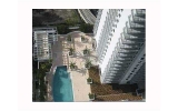 1060 BRICKELL AV # 1911 Miami, FL 33131 - Image 2820584