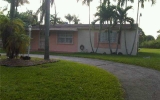 80 NW 129 AV Miami, FL 33182 - Image 2820586