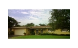 7604 SW 146 CT Miami, FL 33183 - Image 2820587