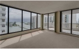 1717 N BAYSHORE DRIVE # 3157 Miami, FL 33132 - Image 2820593