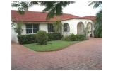 7510 SW 100 CT Miami, FL 33173 - Image 2820594