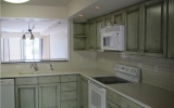 7080 SW 48 LN # 7080 Miami, FL 33155 - Image 2820599