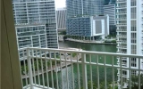 801 BRICKELL KEY BL # 1608 Miami, FL 33131 - Image 2820546