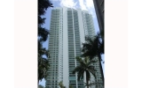 1331 BRICKELL BAY DR # 301 Miami, FL 33131 - Image 2820567