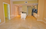 3339 VIRGINIA ST # 206 Miami, FL 33133 - Image 2820607