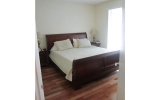 7275 SW 90 ST # C710 Miami, FL 33156 - Image 2820612