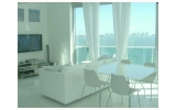 1331 BRICKELL BAY DR # BL-43 Miami, FL 33131 - Image 2820614