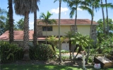 9211 W CALUSA CLUB DR Miami, FL 33186 - Image 2820619